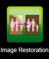 image restoration